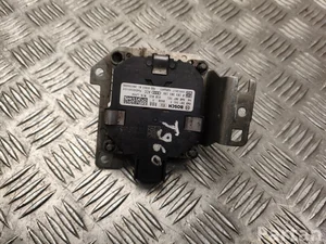 Audi 8W0 907 561 F / 8W0907561F A4 Avant (8W5, B9) 2020 Radarsensor