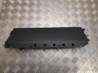 Lexus TG13D04001 ES VII XZ10 2024 Airbag aux genoux/aux pieds