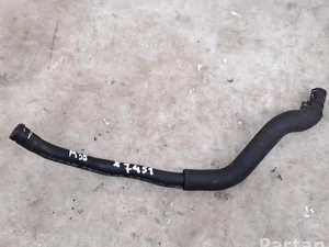 Hyundai i20 III (BC3, BI3) 2024 Tuyaux / Tubes