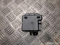 Tesla 1755200-00-B / 175520000B MODEL 3 2021 Eingabegerät USB