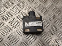Alfa Romeo 50563998 GIULIA (952_) 2021 Radar