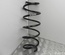 ALFA ROMEO GIULIETTA (940_) 2011 coil spring