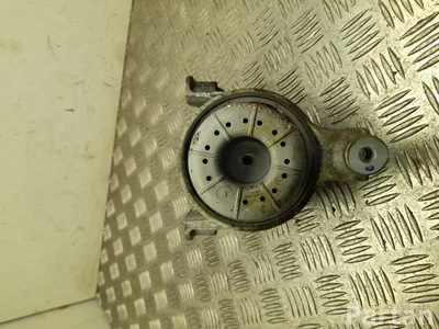 Audi 8B3 199 372 AP / 8B3199372AP Q5 GUB 2025 Support moteur - Image 1