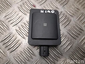 Lexus 88162-30020 / 8816230020 LBX 2025 Sterownik martwego pola