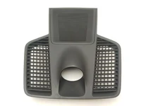 Porsche 9Y0.857.192.A / 9Y0857192A Cayenne 9Y0 9Y3 2021 Rėmelis Prietaisų skydas (panelė)