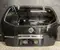 Nissan PATHFINDER III (R51) 2011 Heckklappe - Bild 1