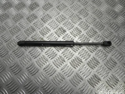 Dacia 904518452R Spring Electric (BBG) 2021 Ressort à gaz - Image 1