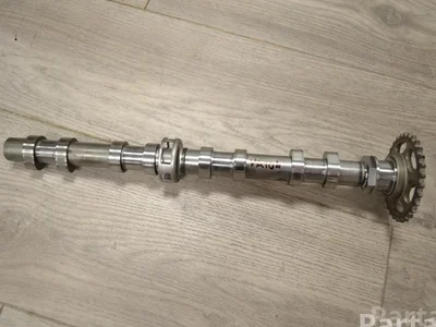 Mercedes-Benz A6510520001, A6510500101, 09337024472 SPRINTER 3,5-t Box (906) 2015 Arbre à cames de pignon - Image 1