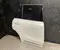 Volvo XC90 II 2019 Porte Right Rear - Image 1