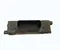 Mercedes-Benz Trucks A0025408745 ACTROS MP4 / MP5 2006 Steuereinheit - Bild 2