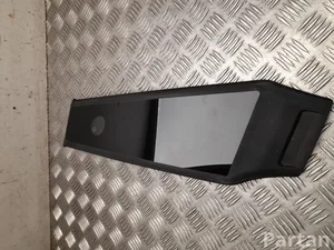 Tesla 1734282-00, 1773934-00-B / 173428200, 177393400B MODEL 3 2025 B-support externe