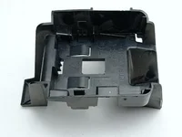 Porsche 9J1.907.509 / 9J1907509 Taycan 2021 Montageteile