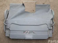 Volvo 30632901 C70 II Convertible 2008 Tailgate