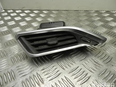 Peugeot 9633131777 208 2016 Évent - Image 1