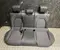 Gebrauchtes Original Seat LEON Sportstourer (KL8, KLD) 2025 Hintersitz - Bild 1