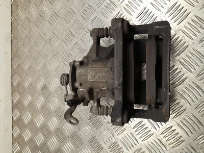 Volkswagen L66847AE CRAFTER Box (SY_) 2022 Étrier de frein Right Rear - Image 1