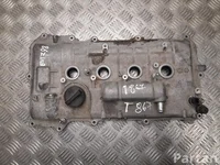 Toyota 1120137040, 112010T090 AURIS TOURING SPORTS (_E18_) 2016 Cylinder head cover