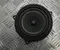 BMW 8715685 i3 (I01) 2020 Haut-parleur - Image 1