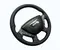 MAN Trucks 81464306047, 81464326014 TGX I 2018 vairas / dalys - Paveiksliukas 2