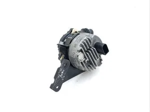 Aston Martin HY53-8B591-AC, 210470049 / HY538B591AC, 210470049 DBX 2021 Водяной насос