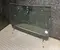Volkswagen TOURAN (5T1) 2021 Pare-brise - Image 3