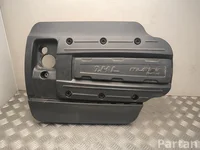 Jeep 5281497AA COMPASS (MP) 2018 Motorabdeckung