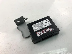 Toyota 89780-0H030 / 897800H030 AYGO (_B4_) 2018 Immobilisation