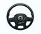 DAF 3129109, 2307226, 1843735 XG 2022 Steering Wheel/Parts - Image 2