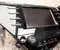 Toyota 86140-33C90 / 8614033C90 Camry XV70 2020 Radio / lecteur CD - Image 3