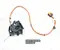 Audi 4KE915651, 9J1971106Q E-TRON GT Saloon (F83, F8P) 2024 Vehicle charging cable - Image 1