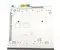 Gebrauchtes Original Porsche 971035880P, 971035880 PANAMERA (971) 2018 CD-Radio - Bild 2
