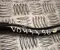 BMW 8743379 5 G60 2025 Conduite de réfrigérant - Image 3