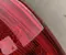 Jeep 68236132AE, P68236132AE GRAND CHEROKEE IV (WK, WK2) 2020 Taillight Right - Image 3