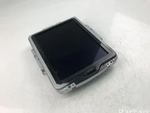 Volvo 32247465AA XC60 II (246) 2019 Ecran