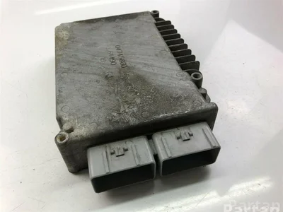 Chrysler P04727271AB VOYAGER / GRAND VOYAGER III (GS) 1998 Unités de contrôle - Image 1