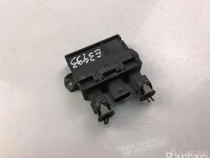 Volvo C96550-100 / C96550100 XC90 I 2012 Aparato de mando