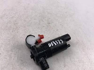 Volvo 140826C V40 Hatchback 2017 Pompe lave-glace - Image 1