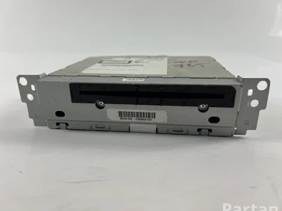 BMW 9294211 5 (F10) 2015 Radio / lecteur CD - Image 1