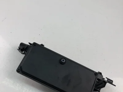 Volvo 31445499 XC90 II 2017 Unidad de control para la cámara - Imagen 1