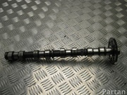 TOYOTA 2AD7505367 RAV 4 III (_A3_) 2007 Camshaft