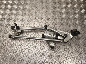 Kia 98110-SZ900 / 98110SZ900 EV4 (CT) 2026 Valytuvų mechanizmas priekinis stiklas su varikliuku