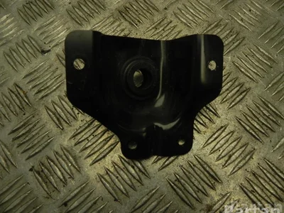 Lamborghini 4T0 806 591 B / 4T0806591B Huracán LP 580-2 2017 Support - Image 1