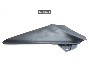 Chevrolet 84690190, 813006889, 84073888, 84073886, 84073887 Corvette (C8) 2021 Un autre détail de finition