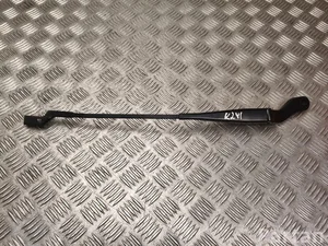 Dacia 288868930R BIGSTER 2025 Wiper Arm Right Front