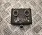 Volkswagen 3WA 959 394 A / 3WA959394A PASSAT B9 Variant (CJ5) 2024 Control unit for door Right Rear - Image 2