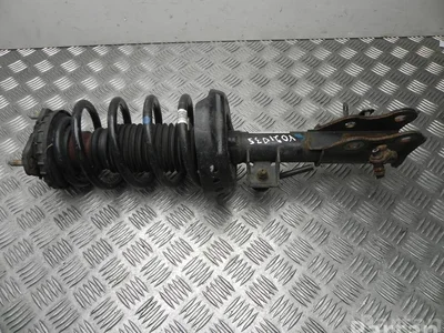 Honda 51610-TB9-G012-M1 / 51610TB9G012M1 CIVIC IX Tourer (FK) 2016 kit amortisseur - Image 1