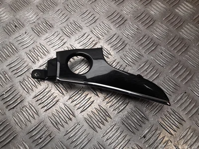 Jeep X70006403 GRAND CHEROKEE IV (WK, WK2) 2016 Trim Dashboard - Image 1