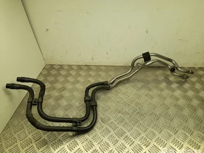 Peugeot 9838767280 508 SW II 2021 Conduite de réfrigérant - Image 1