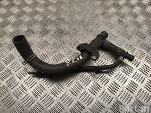Ford KK31-8A577-AH / KK318A577AH TRANSIT Nadwozie pełne 2022 Wąż płynu chłodzącego