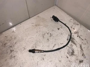 Volvo 30751034 XC90 I 2007 Sonde lambda
